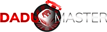 dadumaster